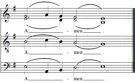 Archangelsky